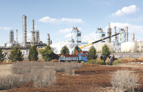 PT电子游戏平台